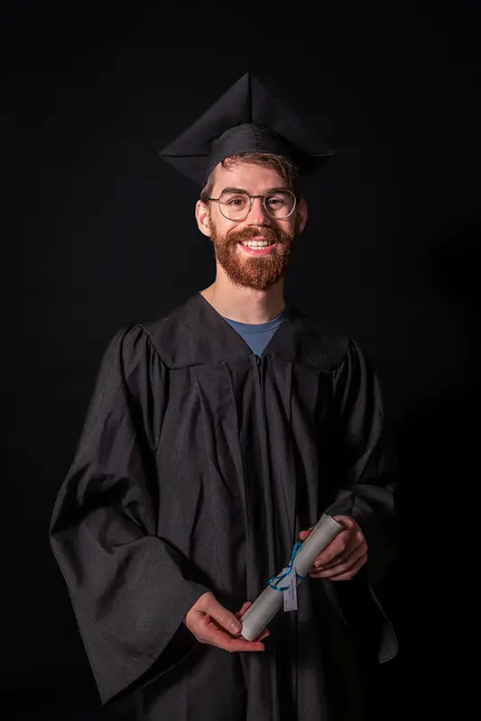 Jean-Sébastien Penven